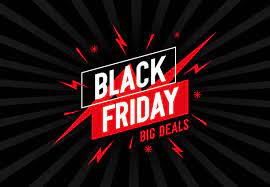 Only Sale of the Year!!!