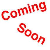 New Items....