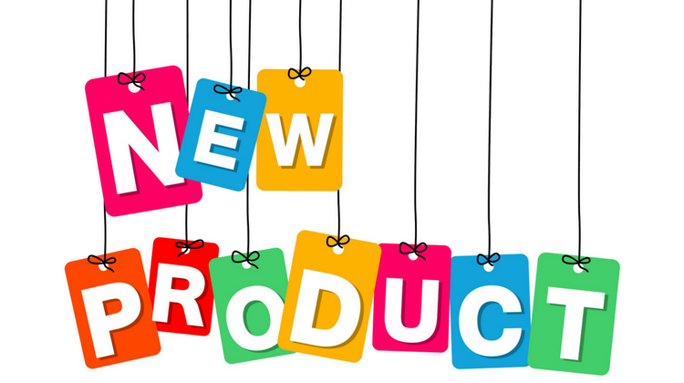 Storage Tubs Release!!!