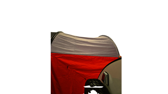 NuCamp TAB 360 Trailer Awning