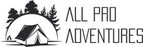 all pro adventures logo