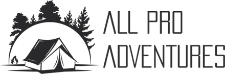 all pro adventures logo