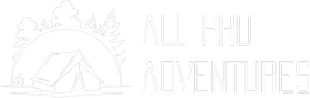 all pro adventures logo