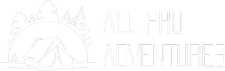 all pro adventures logo