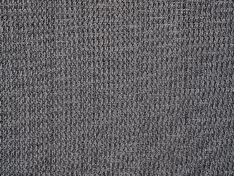 Isabella Edged Carpet