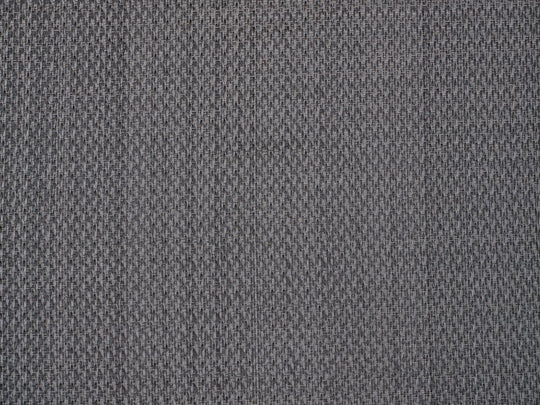 Isabella Edged Carpet