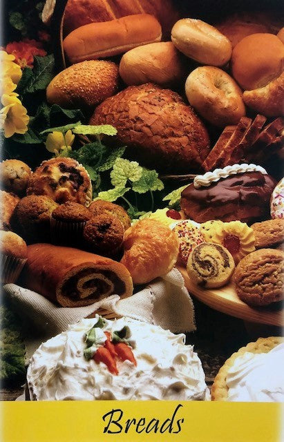 Cookbook  Sharing our Favorites from the Country