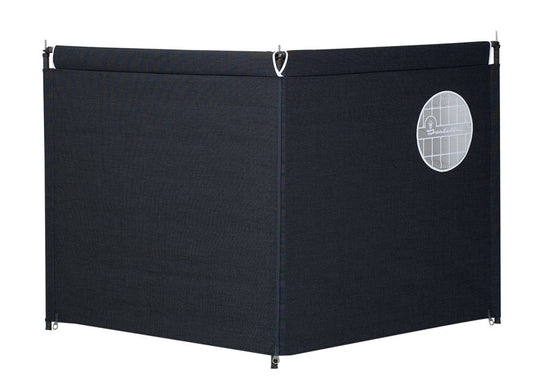 Isabella Windscreens