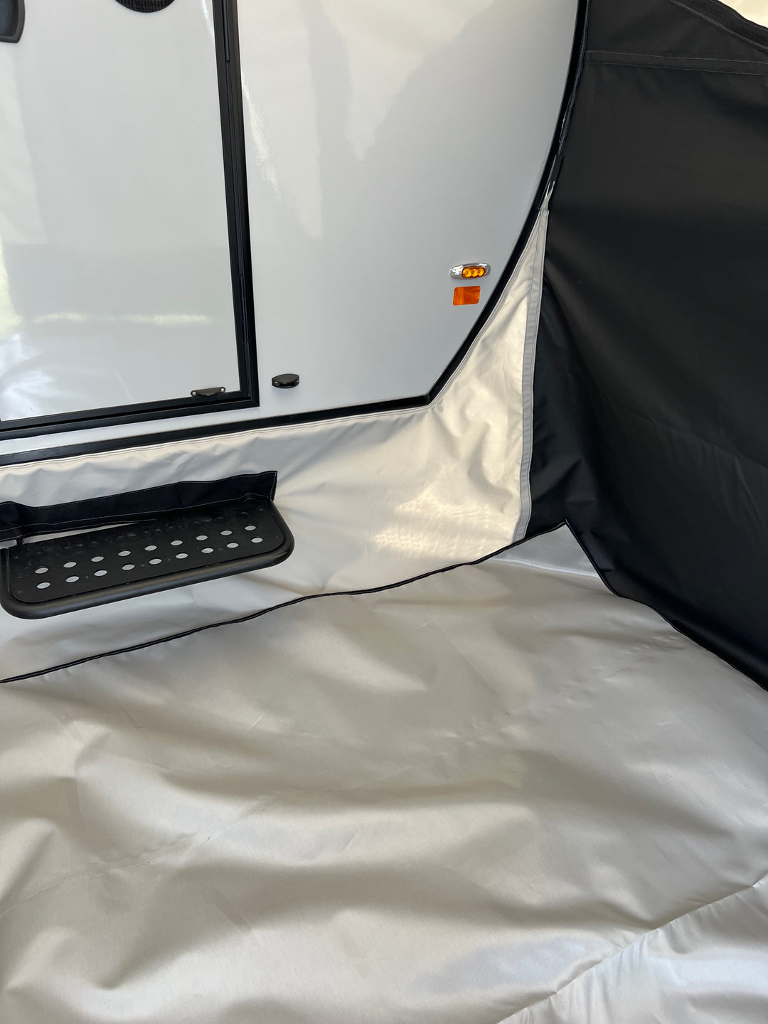 Allpro TAB & TAG Skirts