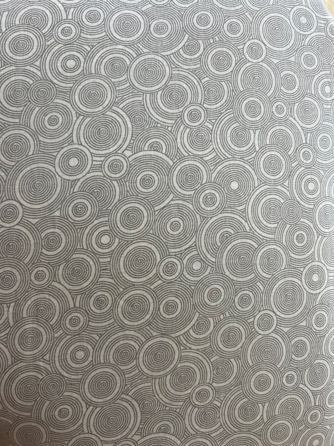 Bed Sheets - Custom Fit