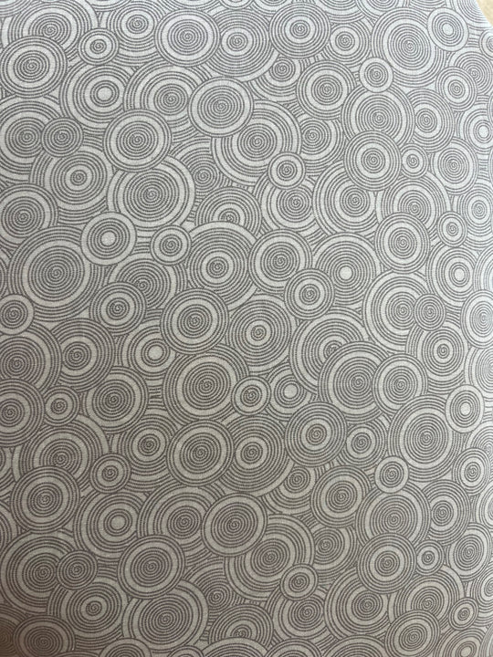 Bed Sheets - Custom Fit