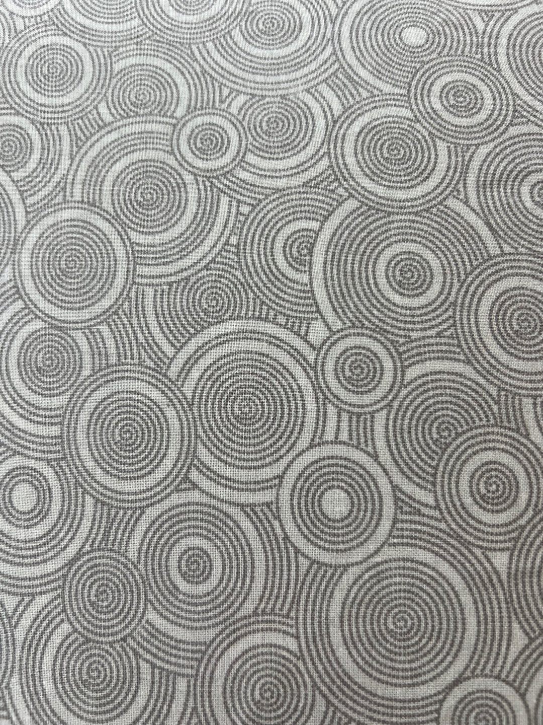 Bed Sheets - Custom Fit