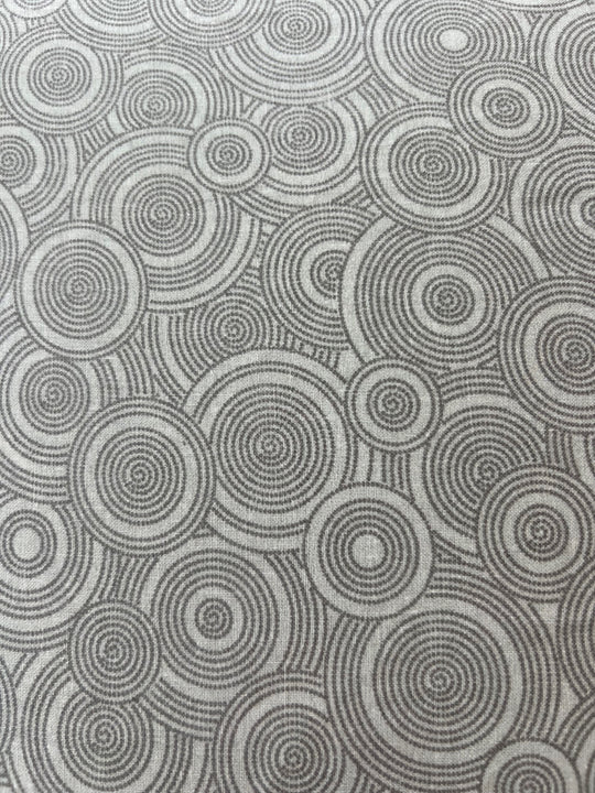 Bed Sheets - Custom Fit