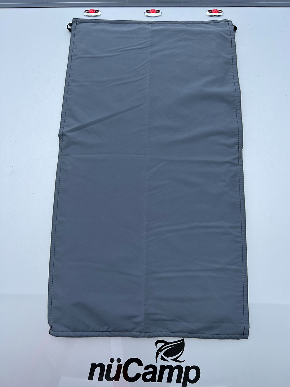 Star Gazer Window Cover for TAB 400