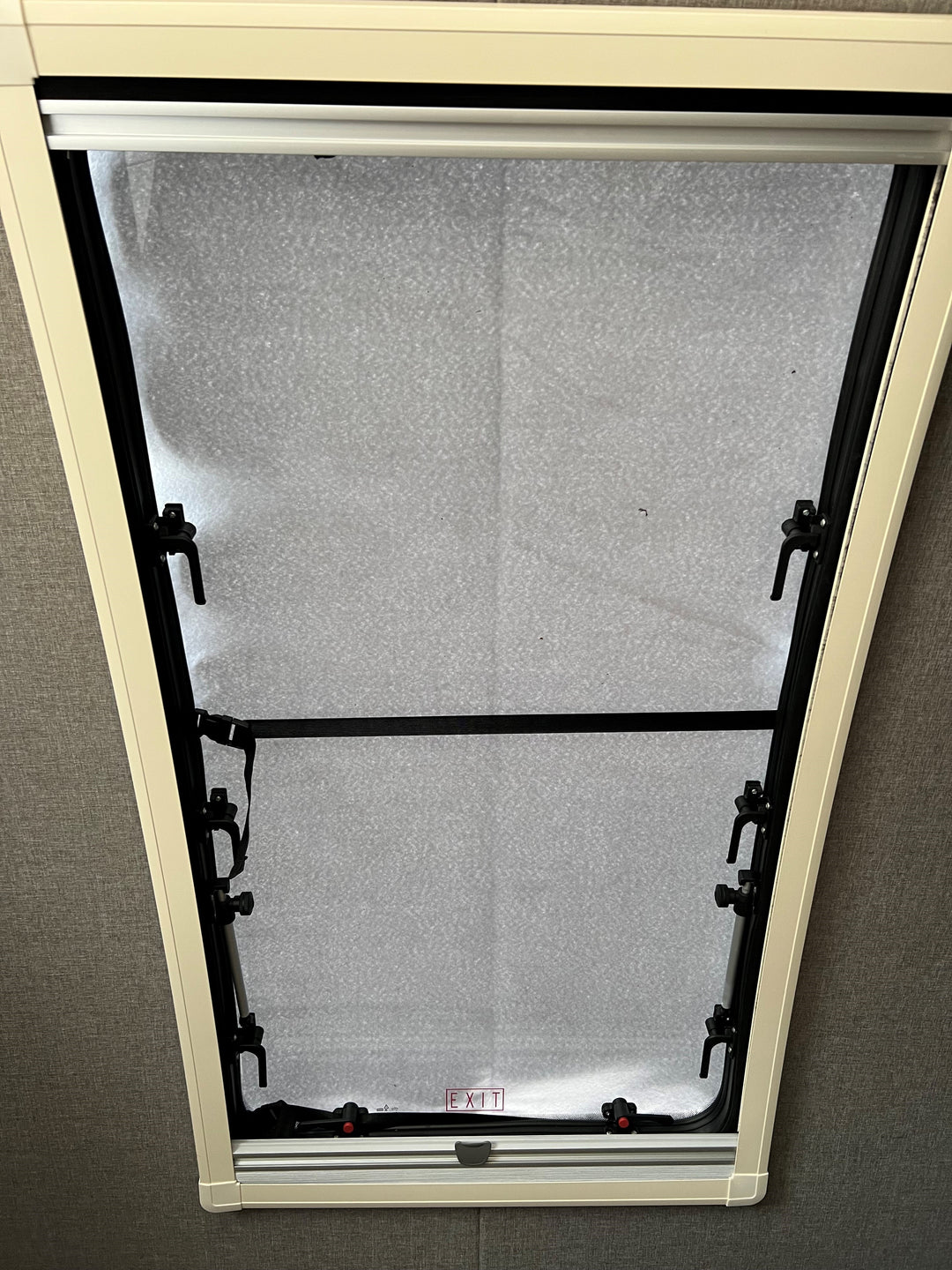Star Gazer Window Cover for TAB 400