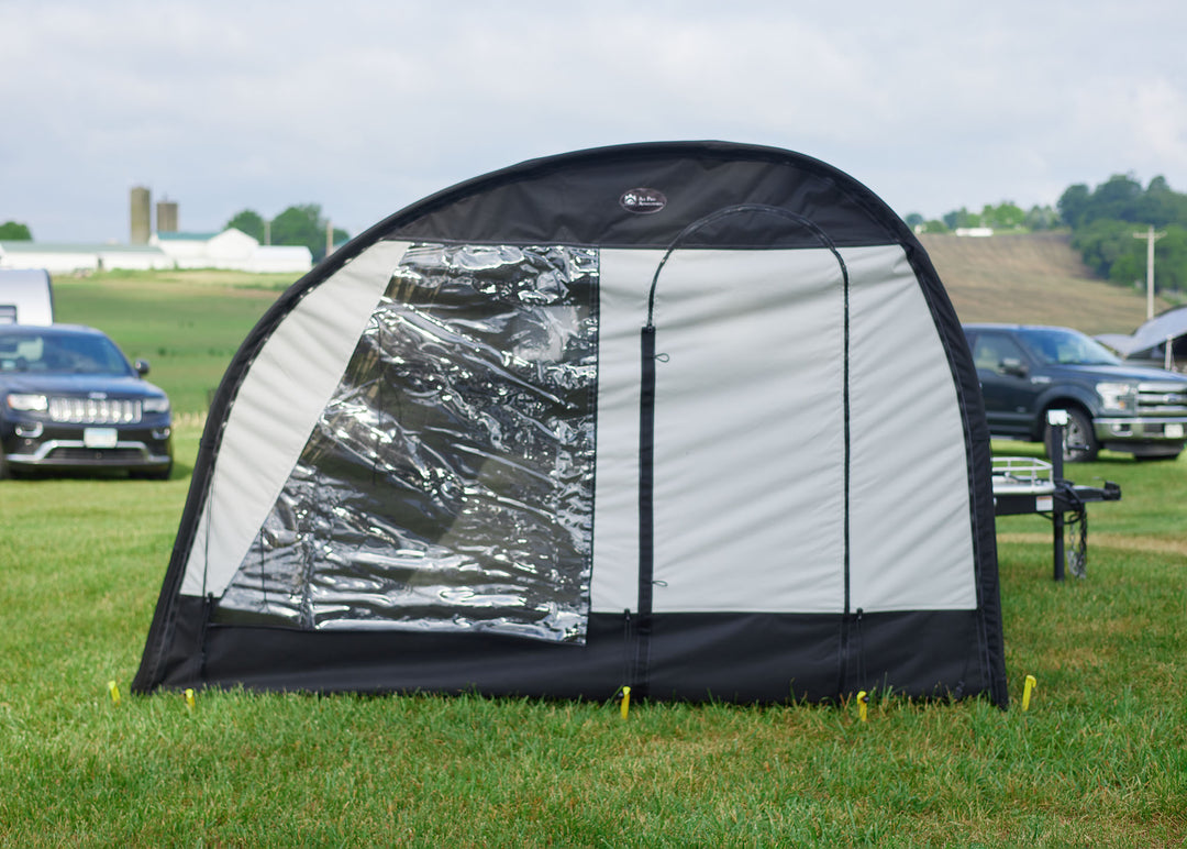 Allpro TAG Side Room Tent