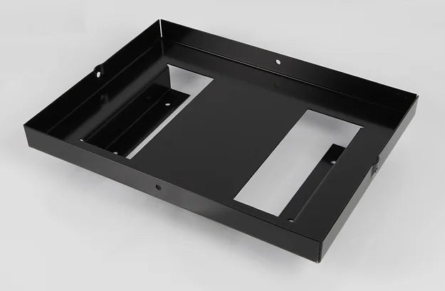 TAB Dual Battery Conversion Kit