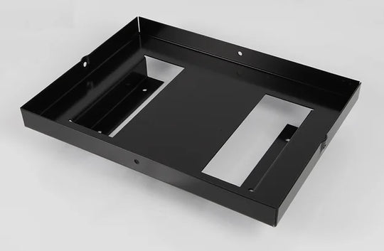 TAB Dual Battery Conversion Kit