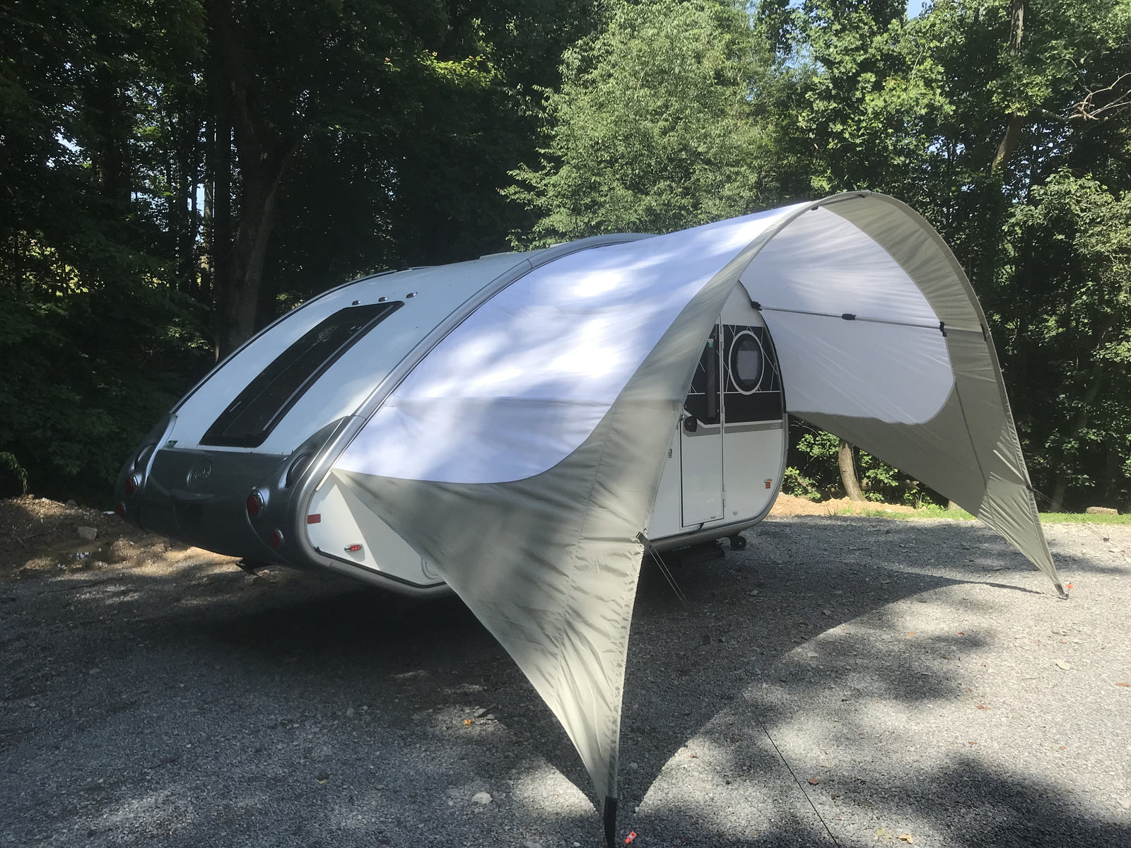 Awning Sale ! - Allpro Adventures