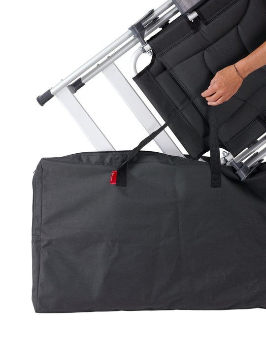 Isabella Chair Bag