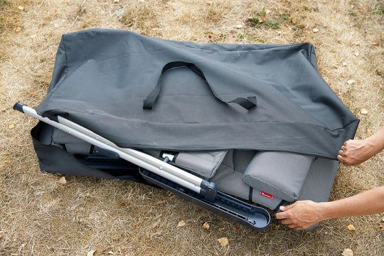 Isabella Chair Bag