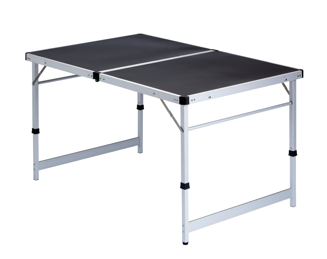 Isabella Folding Table