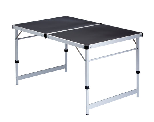 Isabella Folding Table