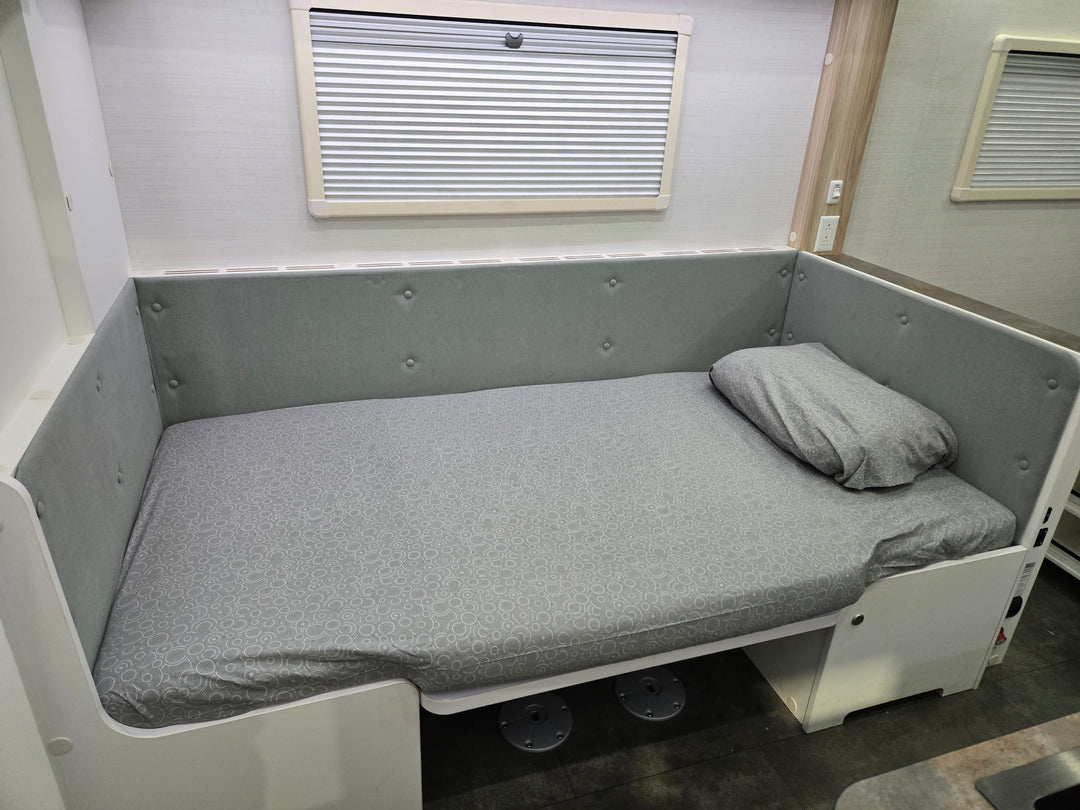 All-Pro Haven Sheet Set