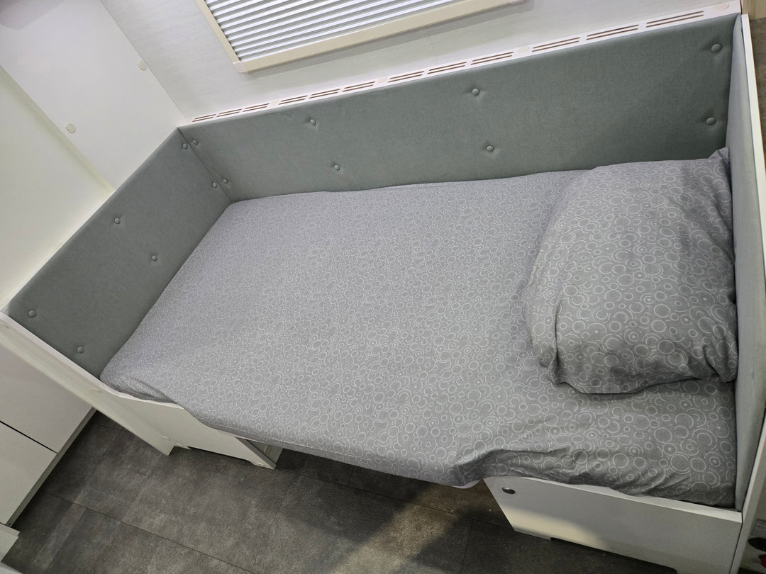 All-Pro Haven Sheet Set