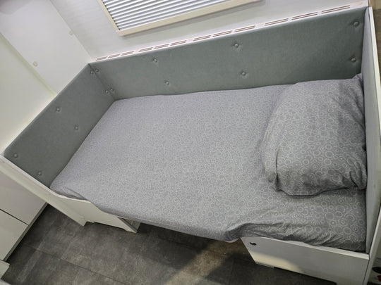 All-Pro Haven Sheet Set