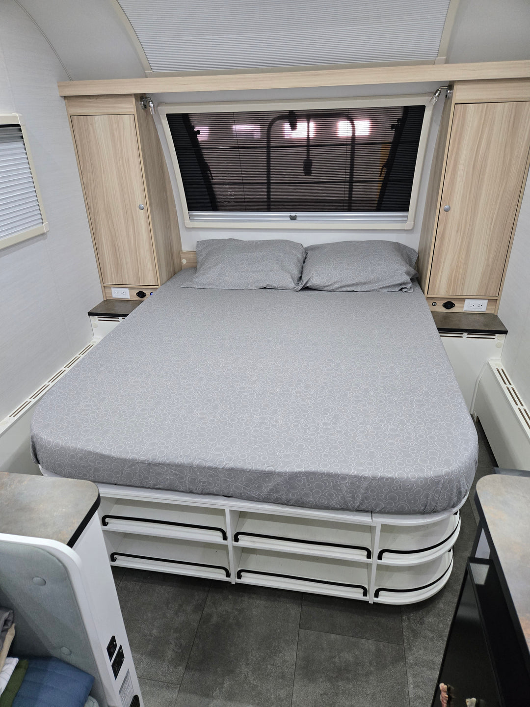 All-Pro Haven Sheet Set