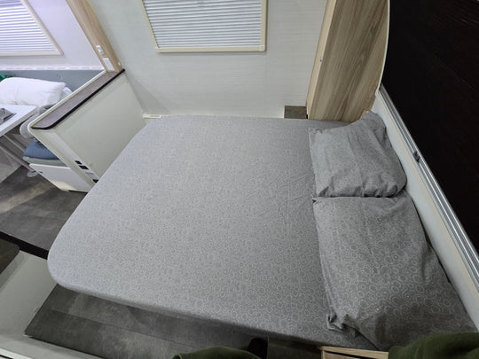 All-Pro Haven Sheet Set