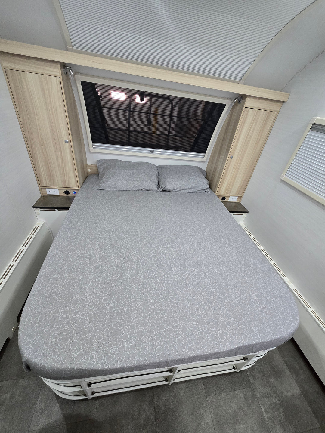 All-Pro Haven Sheet Set