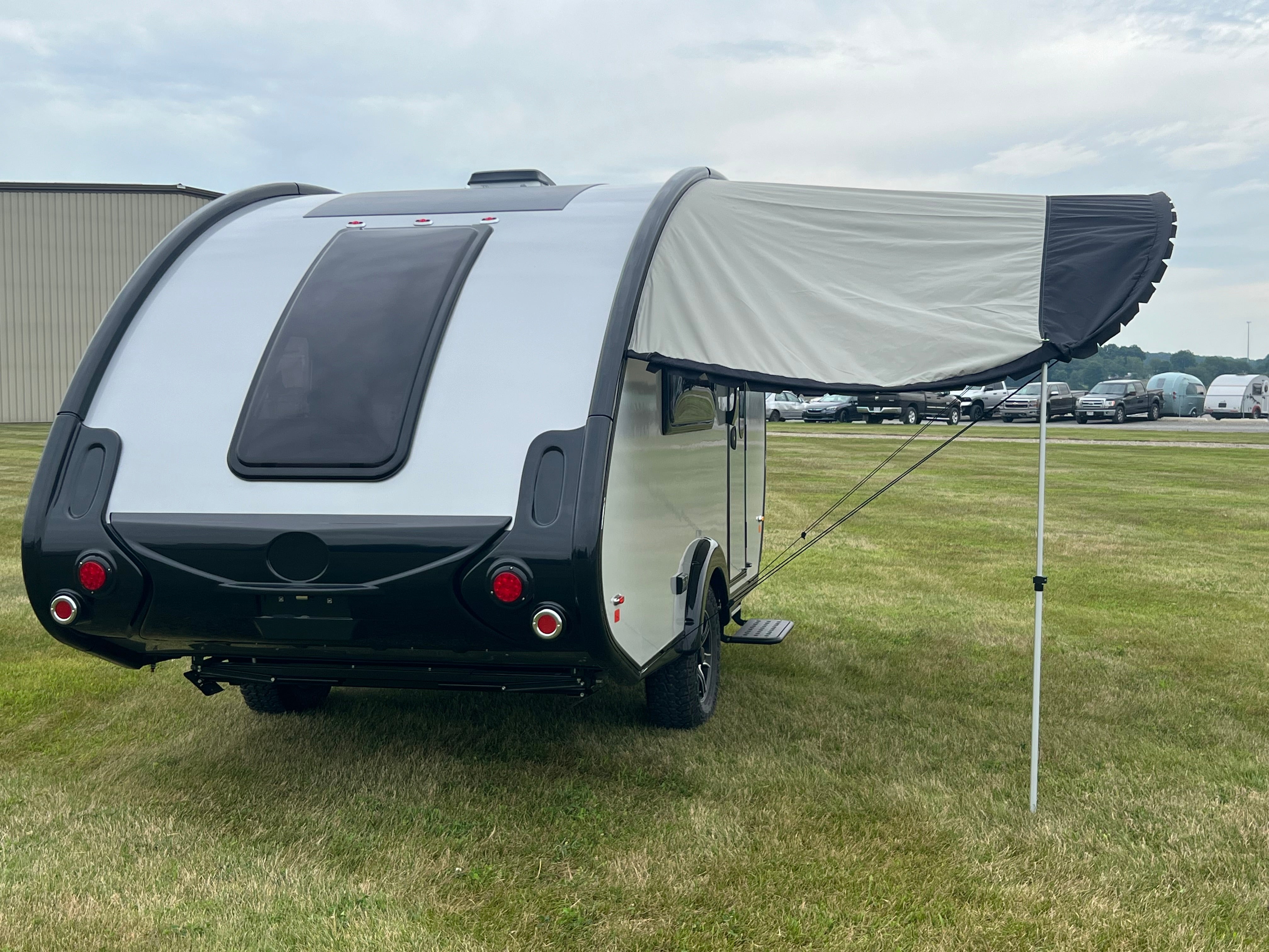 Hardy Camper キャンパー 5ft ハーディー グラスロッド HARDY ハーディー ファイバーライト スピニング 1429309 6' 1 1/2