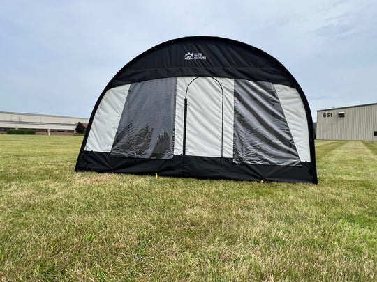 AllPro TAB 360 Side Room Tent