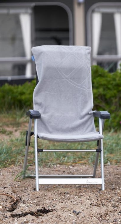 Isabella Chair Towel