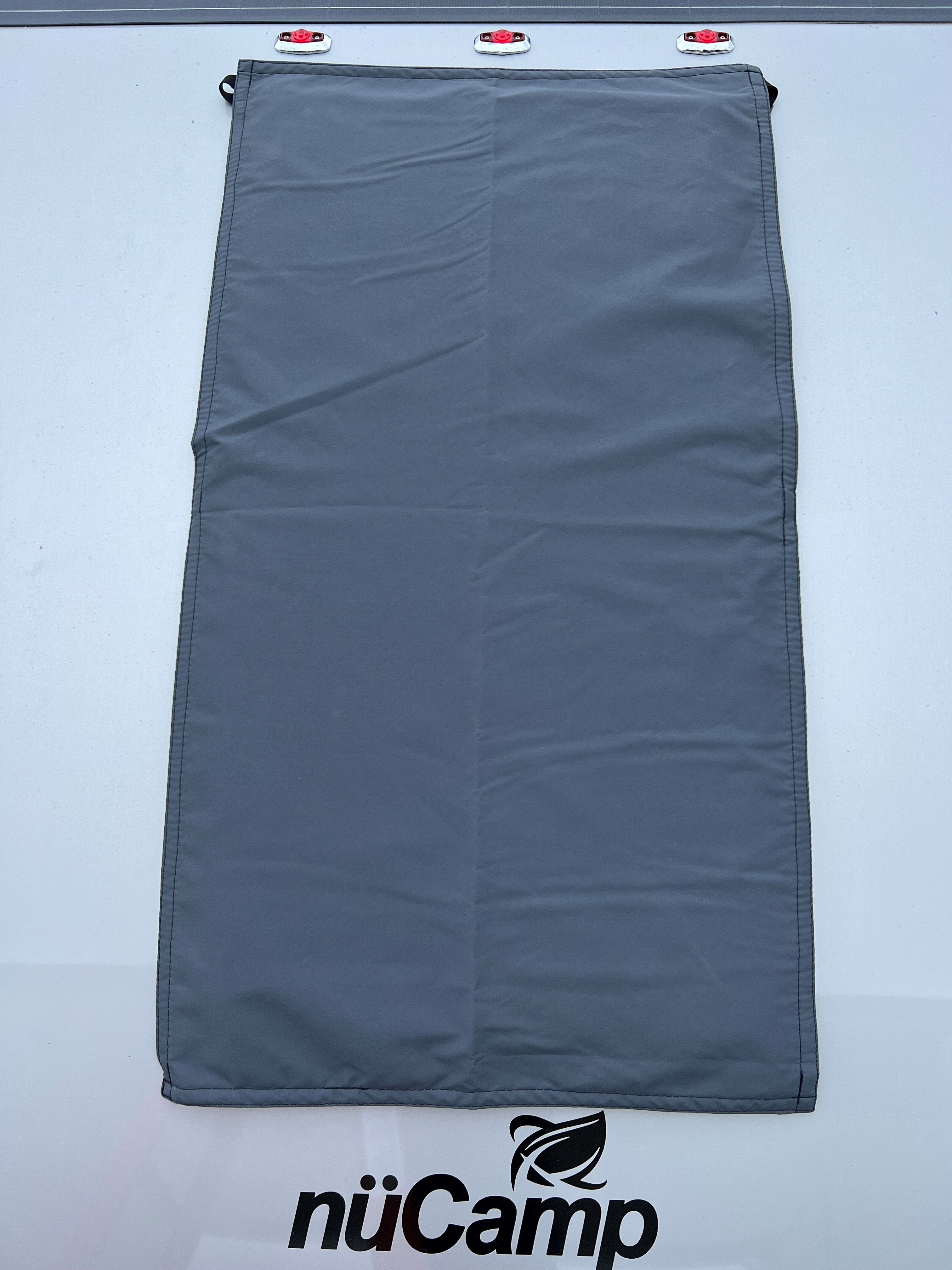 Star Gazer Window Cover for TAB 400 – Allpro Adventures