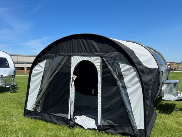 Allpro TAB 320 Side Room Tent