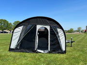 Allpro TAB 320 Side Room Tent