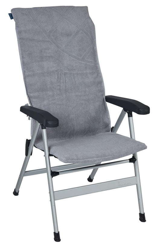 Isabella Chair Towel