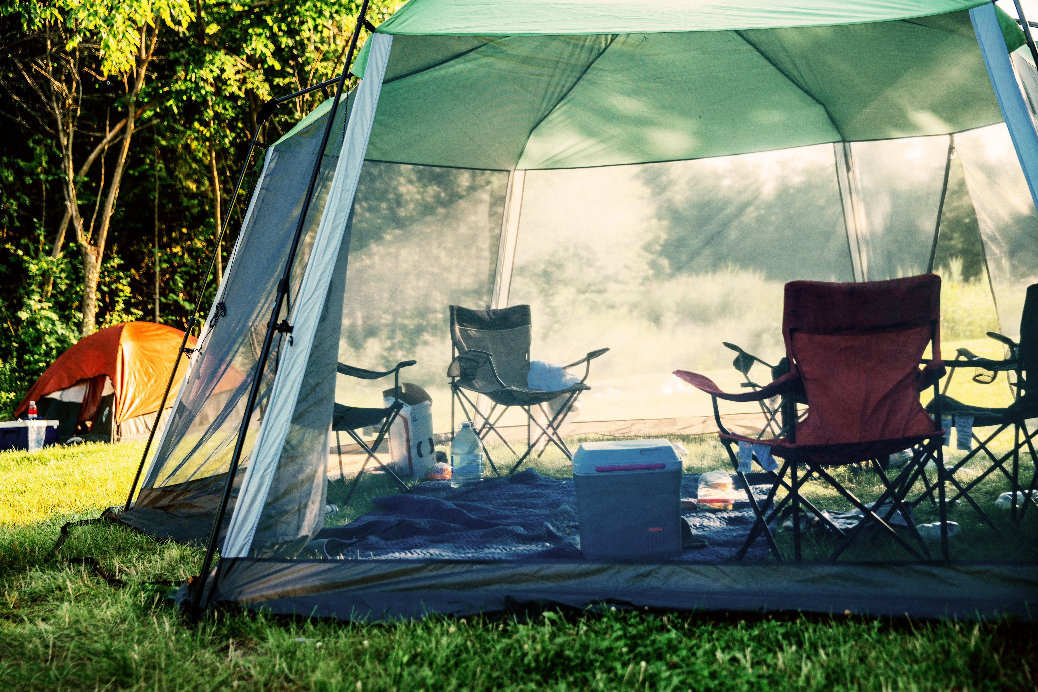 All Pro Adventures | Teardrop Camper Accessories – All-Pro Adventures