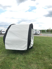 AllPro Camper Cover for TAB 320 Campers