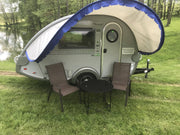 Shade Wing for TAB 320 - Allpro Adventures