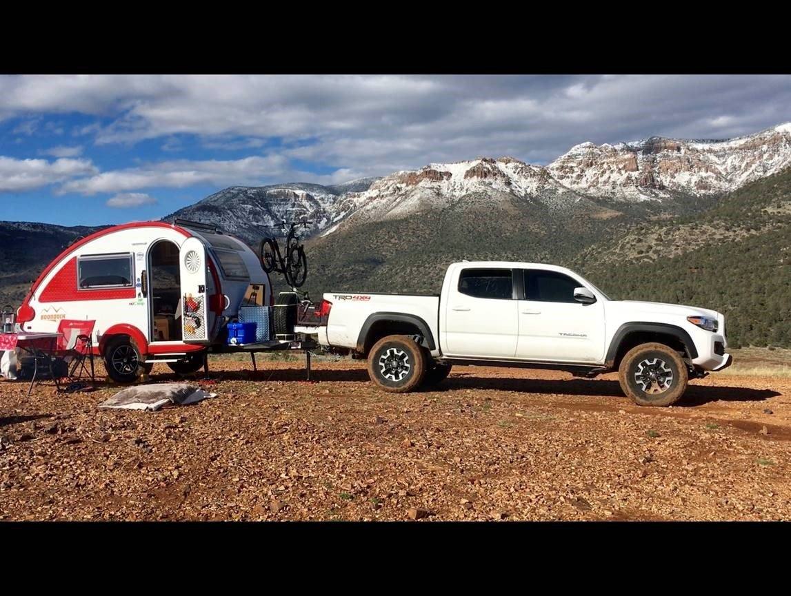 jack wolfskin bar roll テンプラサイクル jack wolfskin bar roll テンプラサイクル