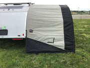 TAG Boondock Awning - Allpro Adventures